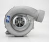 MAHLE ORIGINAL 001 TC 14720 000 Charger, charging system
